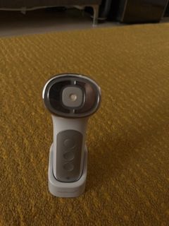 （分類：）位於 。 由 fpcityyyyy 提交（商品編號 1387190174，圖片 1）。簡介： 。