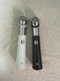 （分類：）位於 。 由 christiew 提交（商品編號 1387287711，圖片 1）。簡介： 。