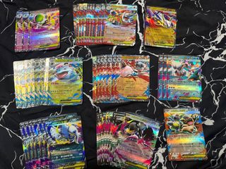(Category: ) located in . Submitted by cristrona (Listing ID 1387306634, Image 1). Description: .