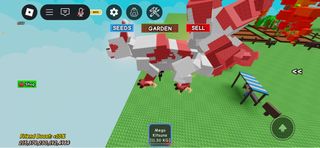(Category: ) located in . Submitted by nashille (Listing ID 1387248072, Image 1). Description: .