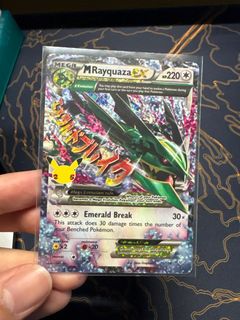 (Category: ) located in . Submitted by ooofff (Listing ID 1387264452, Image 1). Description: .