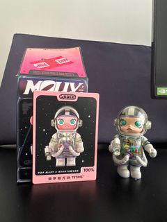 （分類：）位於 。 由 claire_k 提交（商品編號 1387233275，圖片 1）。簡介： 。