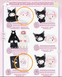 （分類：）位於 。 由 chiiq 提交（商品編號 1387239811，圖片 1）。簡介： 。