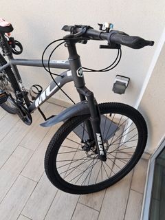 (Category: ) located in . Submitted by puneet25 (Listing ID 1387170413, Image 1). Description: .