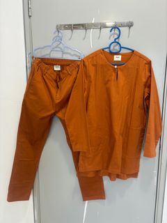 (Category: ) located in . Submitted by farhapreloved (Listing ID 1387234526, Image 1). Description: .
