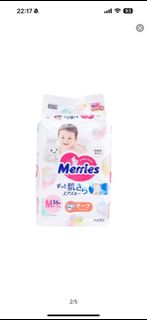 （分類：）位於 。 由 auntieq 提交（商品編號 1387312068，圖片 1）。簡介： 。