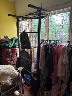 (Category: ) located in . Submitted by ikan236 (Listing ID 1387236744, Image 1). Description: .