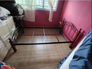 (Category: ) located in . Submitted by enz230589 (Listing ID 1387328120, Image 1). Description: .