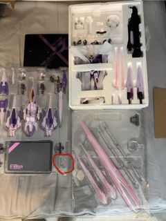 （分類：）位於 。 由 harryccc 提交（商品編號 1387343099，圖片 1）。簡介： 。