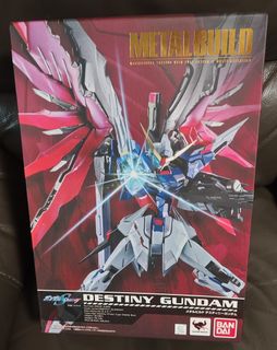 （分類：）位於 。 由 margundam 提交（商品編號 1382247827，圖片 1）。簡介： 。