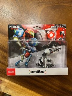 (Category: ) located in . Submitted by zidail (Listing ID 1387284603, Image 1). Description: .