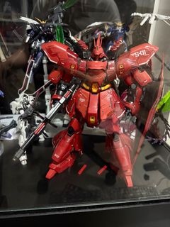 (Category: ) located in . Submitted by joelloke96 (Listing ID 1387324868, Image 1). Description: .
