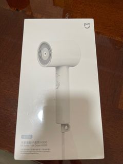 (Category: ) located in . Submitted by lstlst (Listing ID 1387210048, Image 1). Description: .