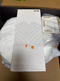 （分類：）位於 。 由 merci111 提交（商品編號 1387244135，圖片 1）。簡介： 。