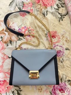 （分類：）位於 。 由 franceslsy 提交（商品編號 1387211612，圖片 1）。簡介： 。