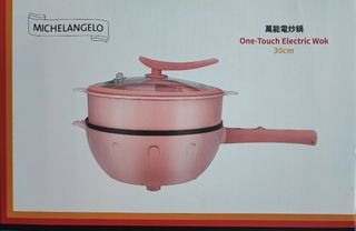 （分類：）位於 。 由 ccw612361 提交（商品編號 1387231488，圖片 1）。簡介： 。