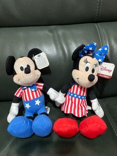 （分類：）位於 。 由 lotsssofclothes 提交（商品編號 1387239322，圖片 1）。簡介： 。