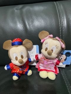 （分類：）位於 。 由 lotsssofclothes 提交（商品編號 1387237259，圖片 1）。簡介： 。