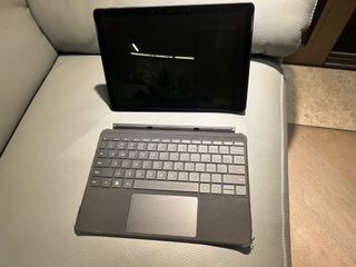 （分類：）位於 。 由 immakka 提交（商品編號 1387306478，圖片 1）。簡介： 。