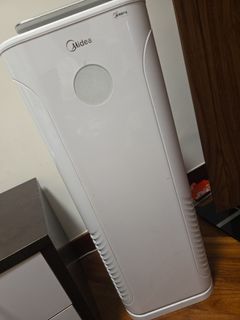 （分類：）位於 。 由 Naesoag 提交（商品編號 1387276370，圖片 1）。簡介： 。
