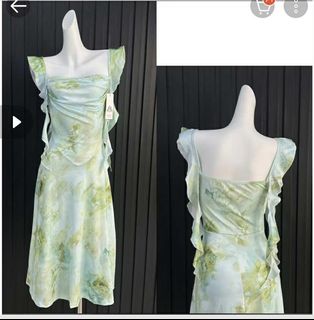 (Category: ) located in . Submitted by mengende (Listing ID 1387162175, Image 1). Description: .
