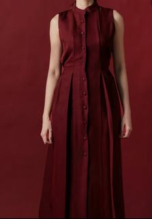 (Kategori: ) berada di . Dikirim oleh 13studio (ID iklan 1387286287, Gambar 1). Deskripsi: .