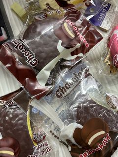 (Category: ) located in . Submitted by mentaikofriies (Listing ID 1387338793, Image 1). Description: .