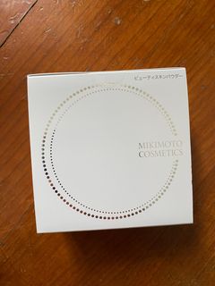 （分類：）位於 。 由 dinshoppp 提交（商品編號 1387289915，圖片 1）。簡介： 。