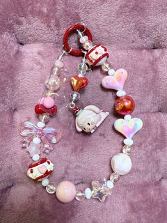 (Category: ) located in . Submitted by omytinywardrobe (Listing ID 1387322132, Image 1). Description: .