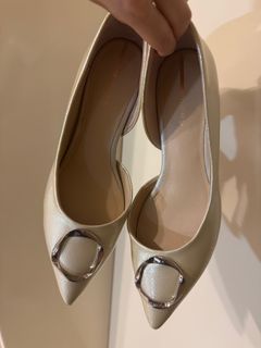 （分類：）位於 。 由 126206218 提交（商品編號 1387294575，圖片 1）。簡介： 。