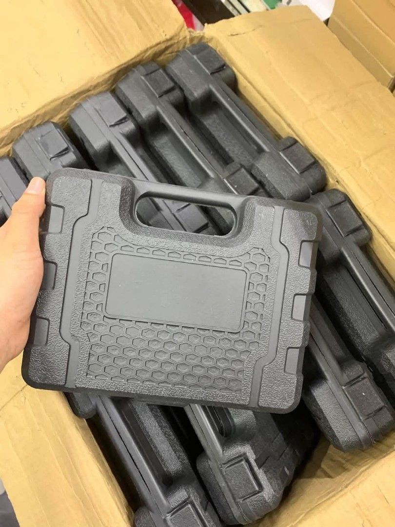 Mini Barena (Category: Construction Tools & Equipment) located in Manila. Submitted by tindahanniatelizcehl (Listing ID 1387167834, Image 3). Description: .