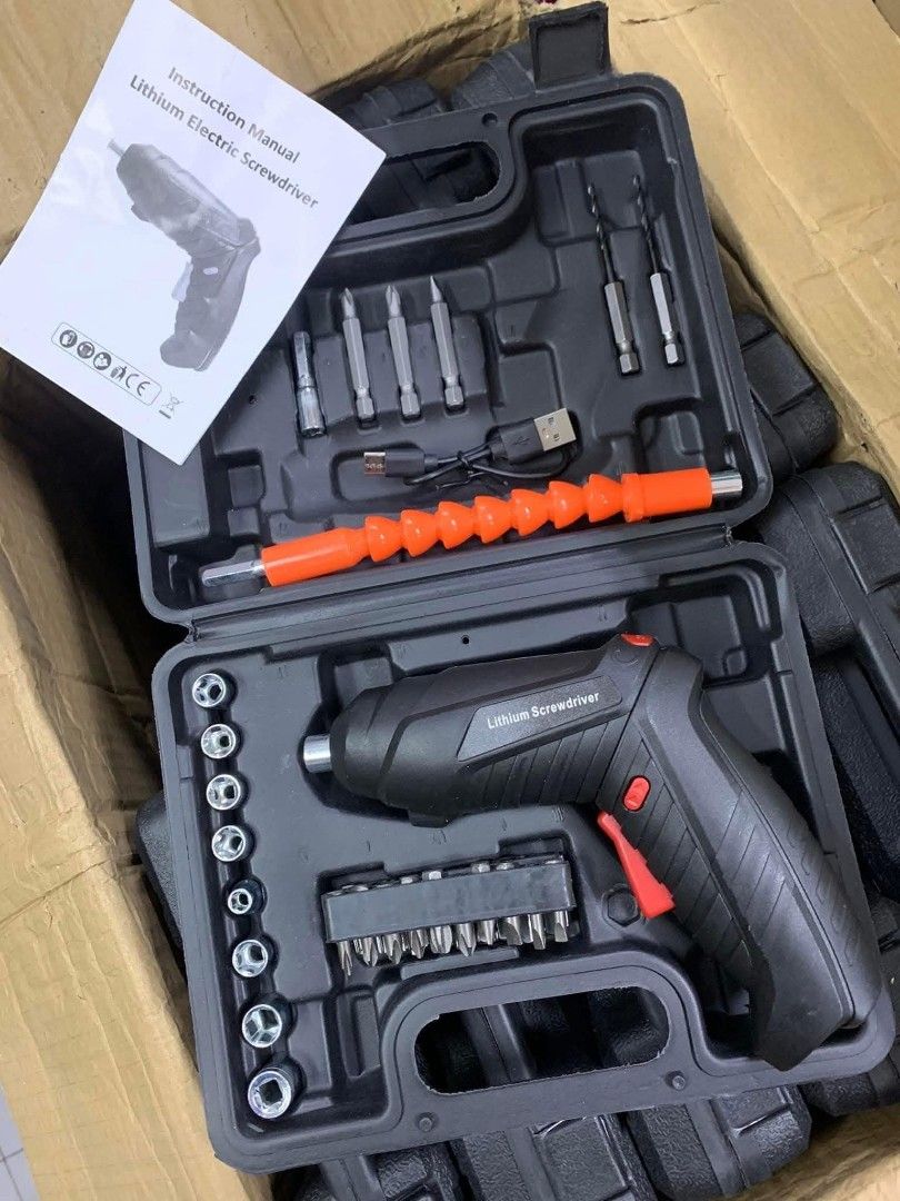 Mini Barena (Category: Construction Tools & Equipment) located in Manila. Submitted by tindahanniatelizcehl (Listing ID 1387167834, Image 1). Description: .