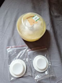 （分類：）位於 。 由 crazyna 提交（商品編號 1387173262，圖片 1）。簡介： 。