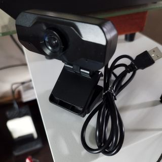 (Category: ) located in . Submitted by boonduod (Listing ID 1387203528, Image 1). Description: .