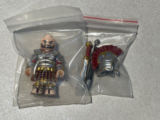 (Category: ) located in . Submitted by parrytanlm (Listing ID 1387290654, Image 1). Description: .