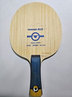 （分類：）位於 。 由 jackwai126 提交（商品編號 1387238336，圖片 1）。簡介： 。
