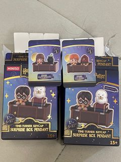 （分類：）位於 。 由 ykt8886 提交（商品編號 1387328353，圖片 1）。簡介： 。