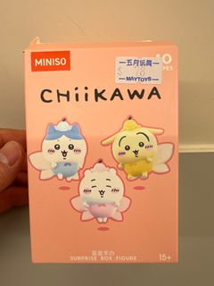 （分類：）位於 。 由 max2046c 提交（商品編號 1387344069，圖片 1）。簡介： 。