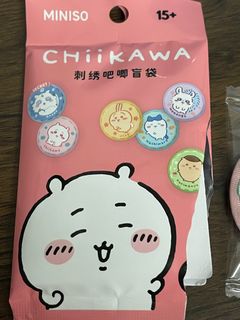 （分類：）位於 。 由 kate3368 提交（商品編號 1387346181，圖片 1）。簡介： 。