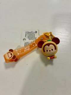 （分類：）位於 。 由 quickfox_08cf75 提交（商品編號 1387309777，圖片 1）。簡介： 。