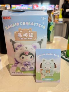 （分類：）位於 。 由 hoh2093 提交（商品編號 1387221111，圖片 1）。簡介： 。