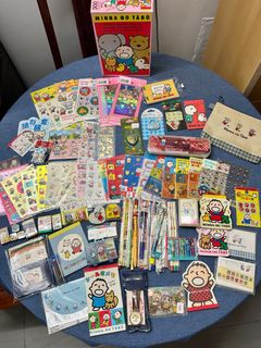 （分類：）位於 。 由 sweetieming 提交（商品編號 1387253965，圖片 1）。簡介： 。
