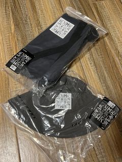（分類：）位於 。 由 daydayk 提交（商品編號 1387334615，圖片 1）。簡介： 。