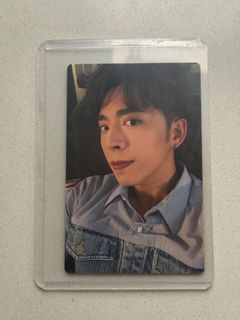 （分類：）位於 。 由 pdayl 提交（商品編號 1387219042，圖片 1）。簡介： 。