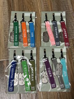 （分類：）位於 。 由 daydayk 提交（商品編號 1387337308，圖片 1）。簡介： 。