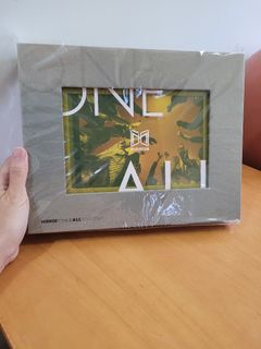 （分類：）位於 。 由 leetttt 提交（商品編號 1387239651，圖片 1）。簡介： 。