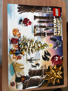 (Category: ) located in . Submitted by c0ll3ct0r (Listing ID 1387215217, Image 1). Description: .