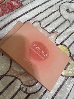 （分類：）位於 。 由 wooloowooloo_ 提交（商品編號 1387214659，圖片 1）。簡介： 。