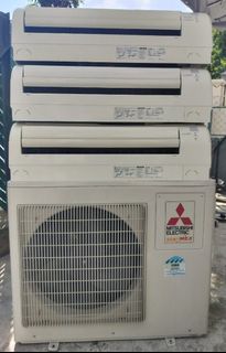 (Category: ) located in . Submitted by ayksolutions (Listing ID 1387318740, Image 1). Description: .
