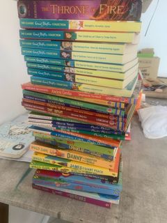 (Category: ) located in . Submitted by sarah2905 (Listing ID 1387215084, Image 1). Description: .